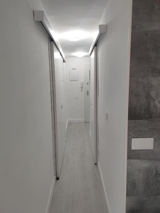 Luxury Apartment With Best Views Benidorm Exterior photo